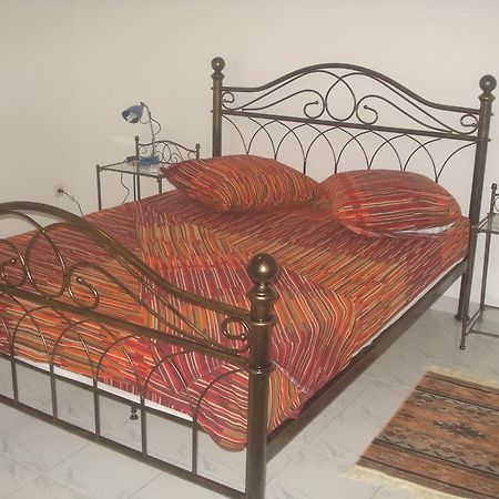 Riviere L'Or Appartement Saint-Joseph Phòng bức ảnh