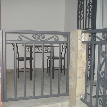Riviere L'Or Appartement Saint-Joseph Phòng bức ảnh