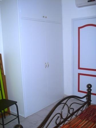 Riviere L'Or Appartement Saint-Joseph Phòng bức ảnh