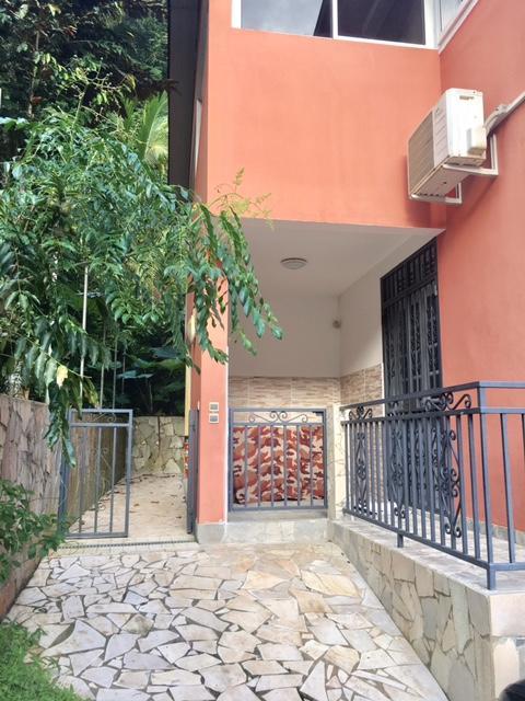 Riviere L'Or Appartement Saint-Joseph Ngoại thất bức ảnh